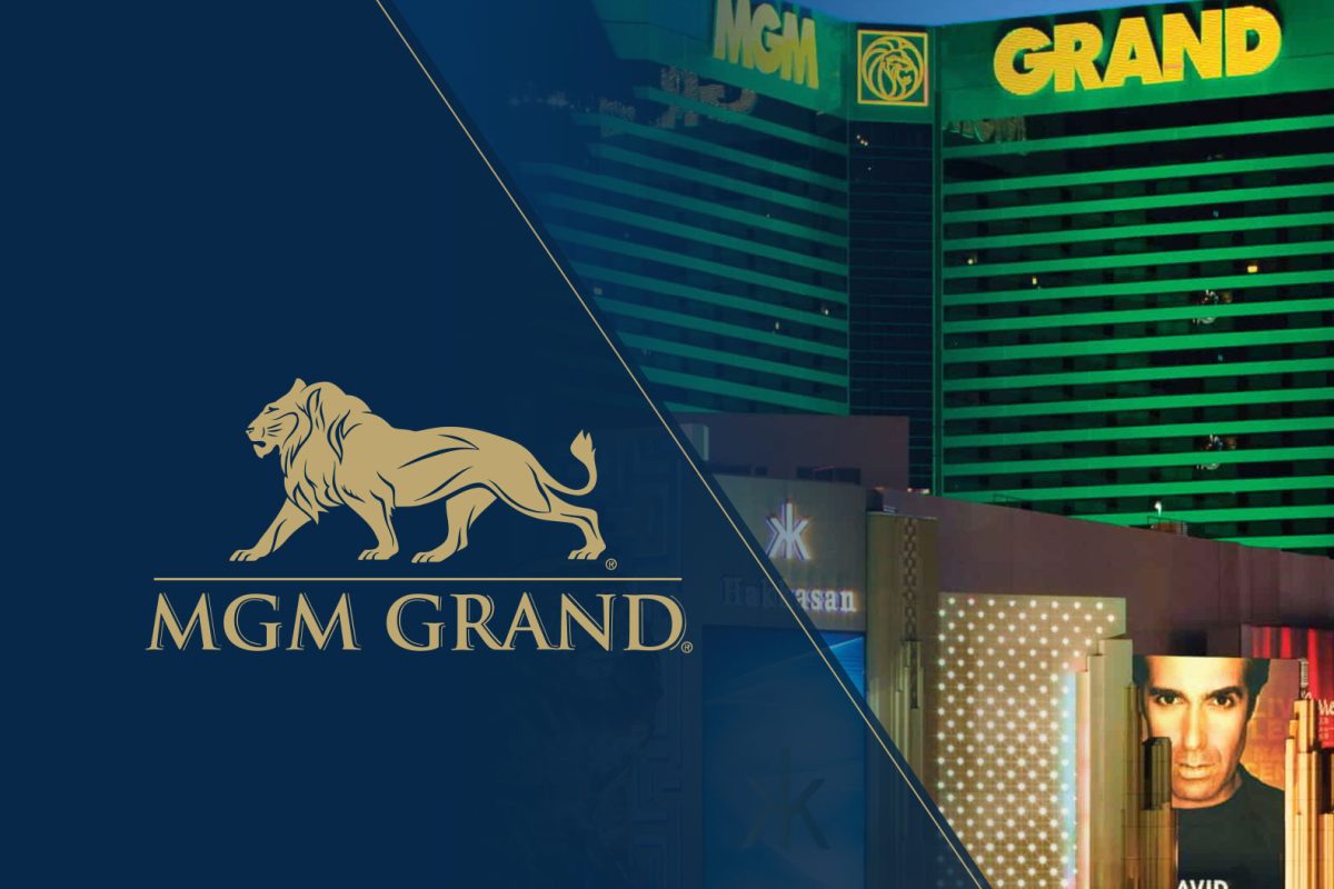 leovegas-mgm-resorts