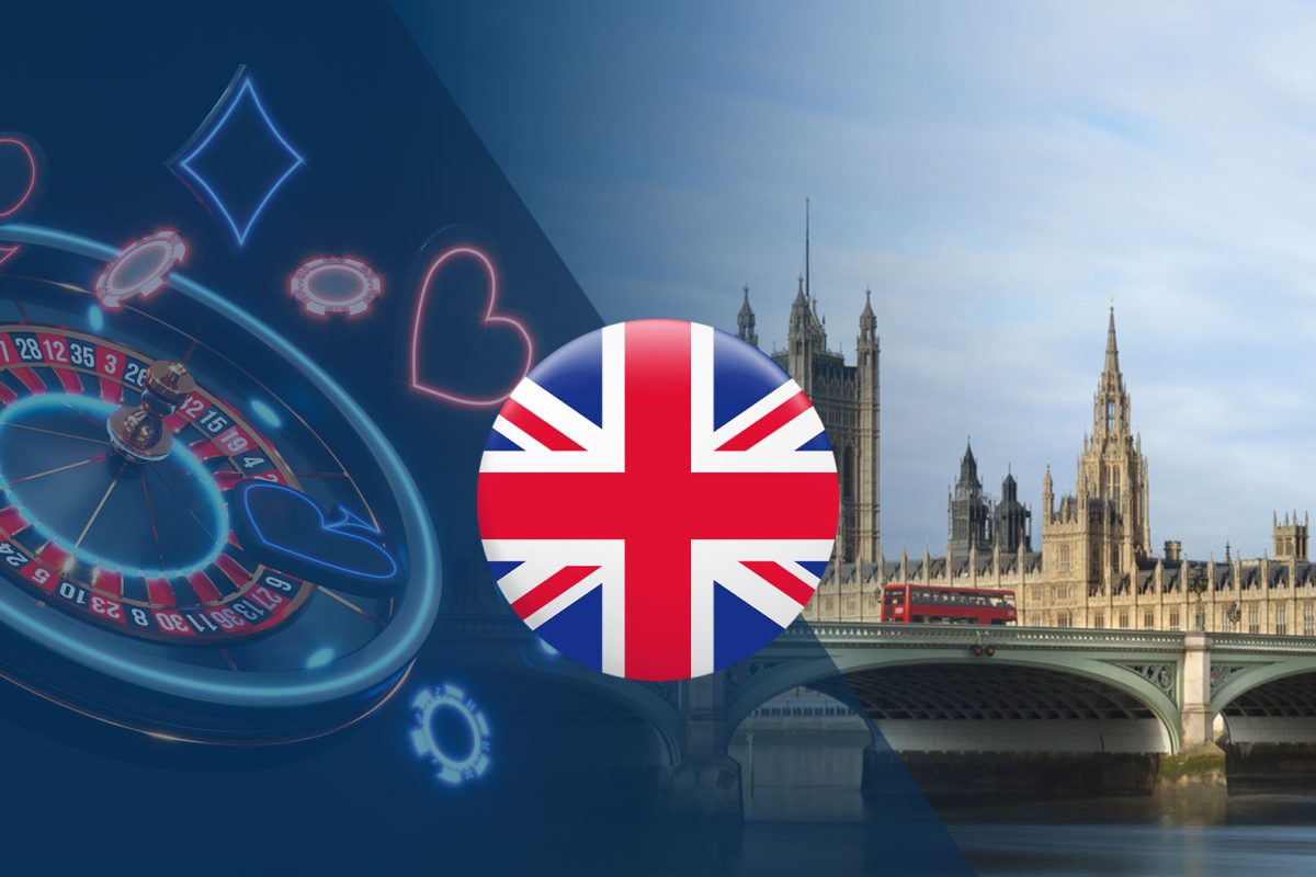 uk-online-gambling