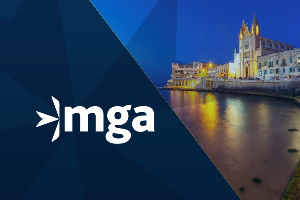 mga-ukrain-russia-gaming-operator-sanction-fiau-smb