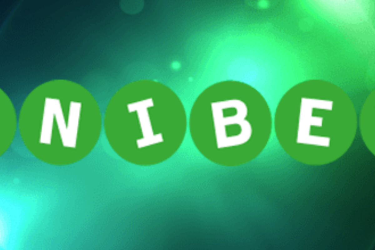 unibet