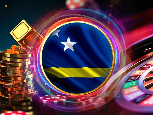 Curaçao, Curaçao licence, gambling, regulation, gaming,